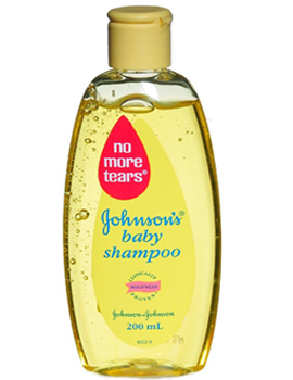 shampoo-jonhsons