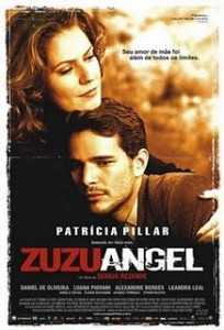 cartaz_zuzu_angel