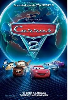 cartaz_carro_2