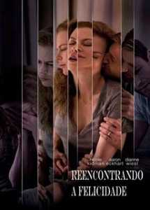 cartaz_reencontrando_a_felicidade