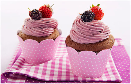cupcakes_chocolate 02
