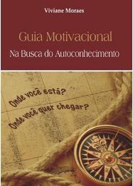 guia_motivacional