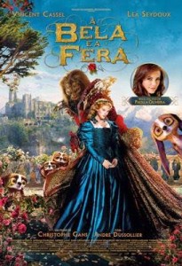a-bela-e-a-fera-poster