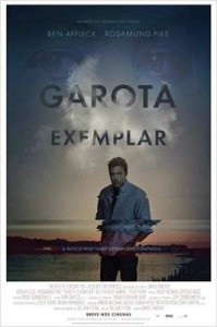 garota-exemplar-poster