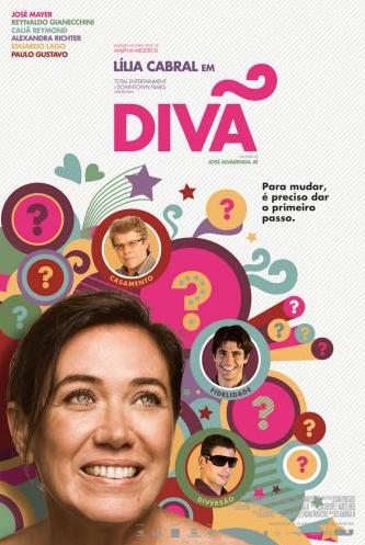 cartaz_diva