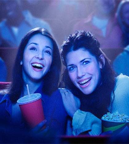 a-mulher-vai-ao-cinema