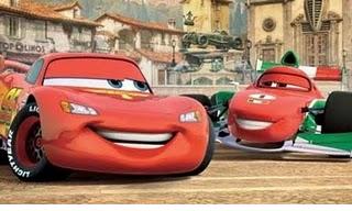 carros_2_paquera