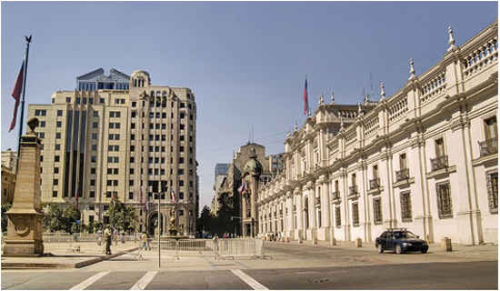 chile 03