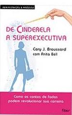 de cinderela a super