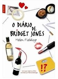 diario_bridget_jones