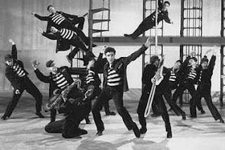 elvis-presley