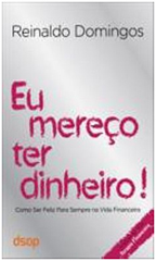 eu-mereco-dinheiro