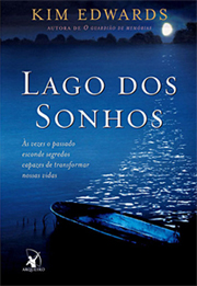 lago_dos_sonhos