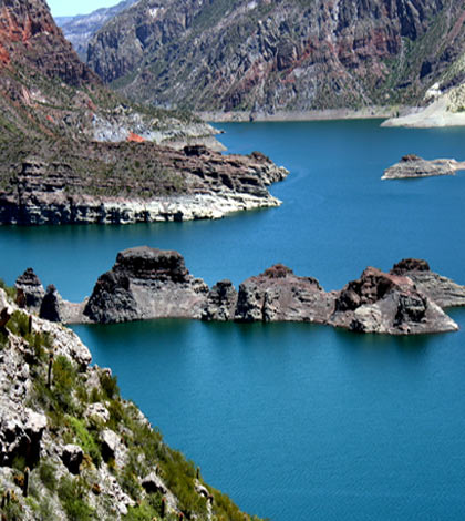 mendoza-01