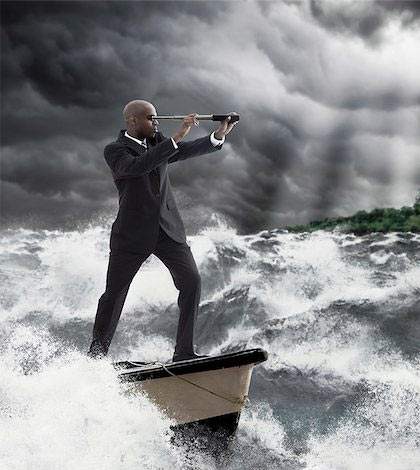 um-lider-capa